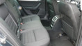/album/fotogalerij-skoda-octavia-break-1-5tsi-dsg-110-ch-nouveau-modele-fabrique-en-09-2021-29-000-km-garantie-12-mois/p1220293-auto-autohandel-limburg-genk-hasselt-houthalen-garage-dynomina-www-dynomina-be-nieuw-auto-te-koop-garage-dynomina-tulpenstraat-156-3530-houthalen-limburg-genk-hasselt-12-jpg1/